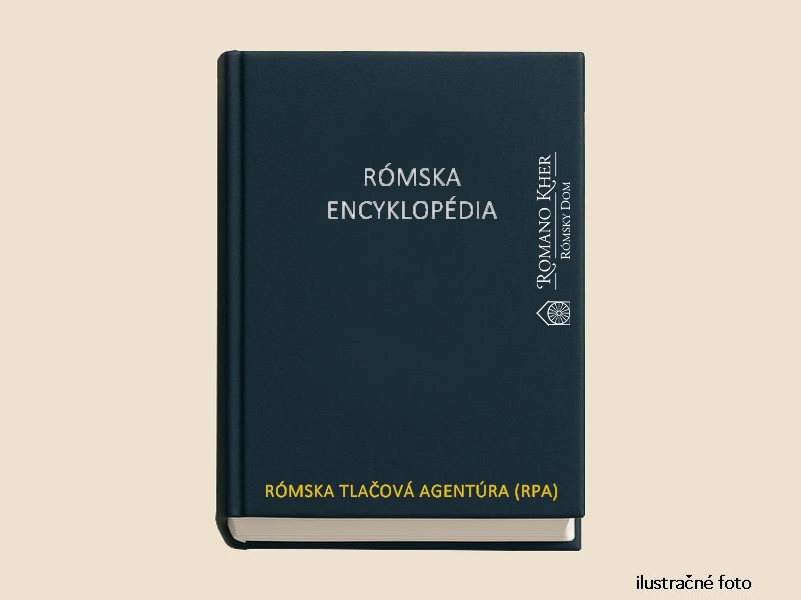RÓMSKA TLAČOVÁ AGENTÚRA (RPA)