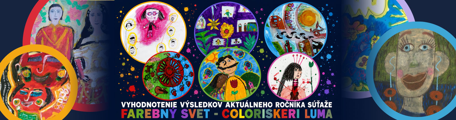 VYHLASENIE VYSLEDKOV 2026 1900x500 2