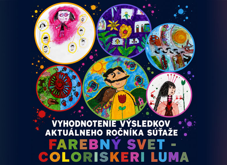 VYHLASENIE VYSLEDKOV 2026 780 x 570